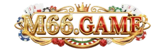 m66 game